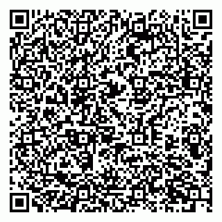 vCard 79397709349