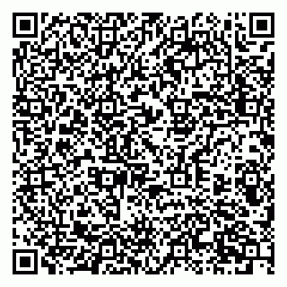 vCard 79397709350