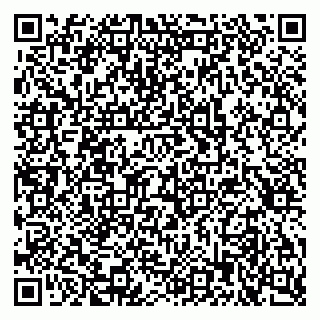 vCard 79397709351