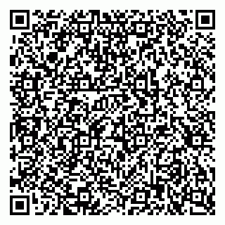 vCard 79397709352