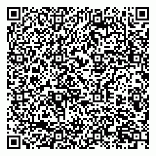 vCard 79397709353
