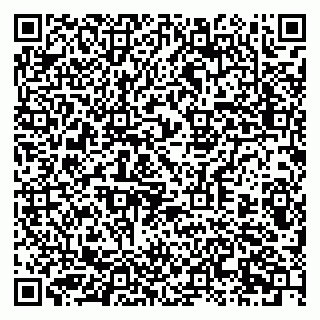 vCard 79397709354