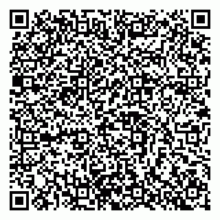 vCard 79397709355
