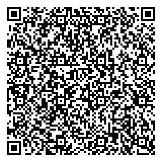 vCard 79397709357