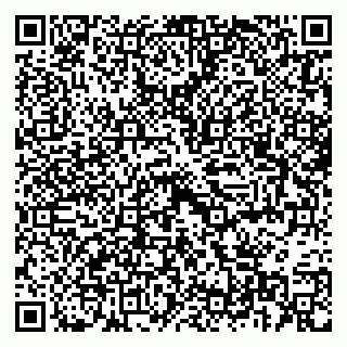 vCard 79397709358
