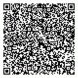 vCard 79397709359