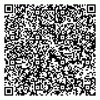 vCard 79397709360