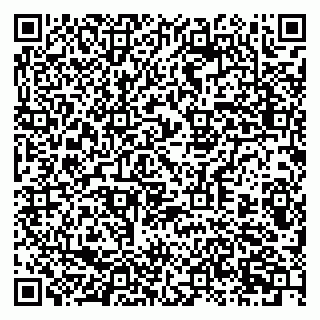 vCard 79397709361