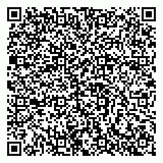vCard 79397709362