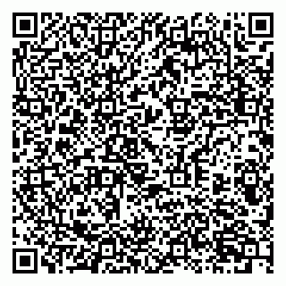 vCard 79397709363
