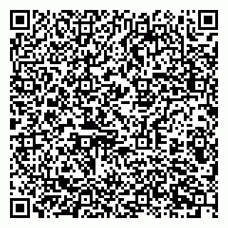 vCard 79397709364