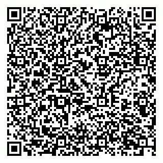 vCard 79397709366