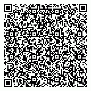 vCard 79397709367