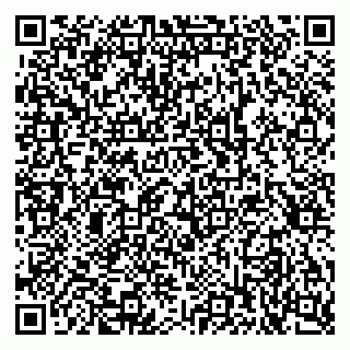 vCard 79397709368
