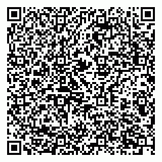 vCard 79397709370