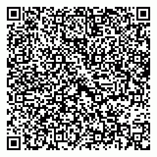 vCard 79397709372
