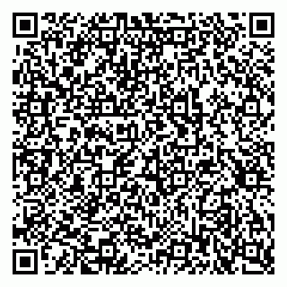 vCard 79397709373