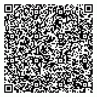 vCard 79397709376