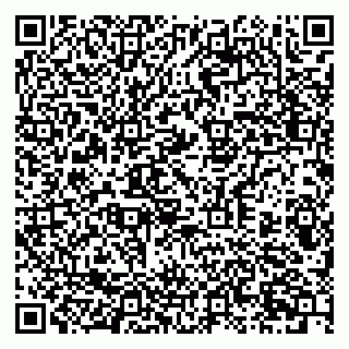 vCard 79397709377