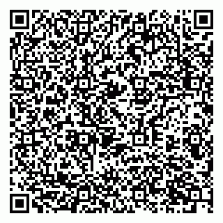 vCard 79397709378