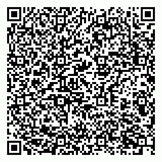 vCard 79397709379
