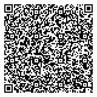 vCard 79397709380