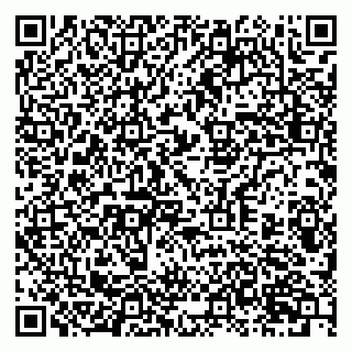 vCard 79397709382