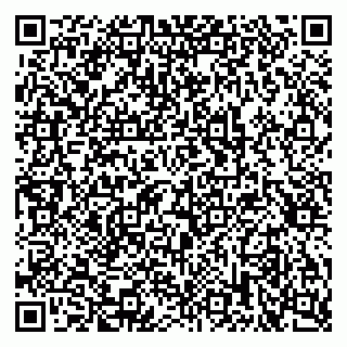 vCard 79397709383