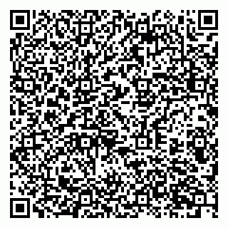 vCard 79397709386