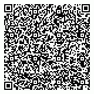 vCard 79397709387