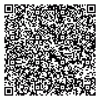 vCard 79397709388