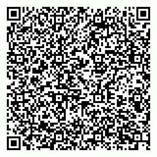 vCard 79397709390