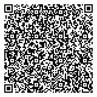 vCard 79397709391