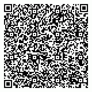 vCard 79397709392