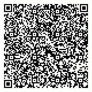 vCard 79397709393