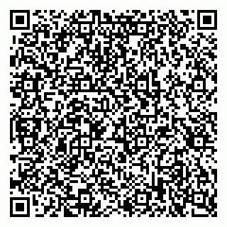 vCard 79397709394