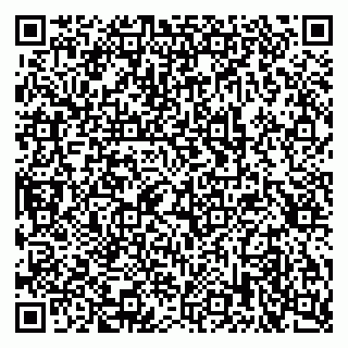 vCard 79397709395