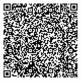 vCard 79397709396