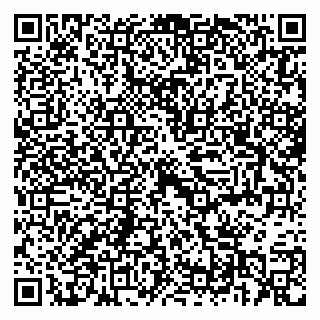 vCard 79397709397
