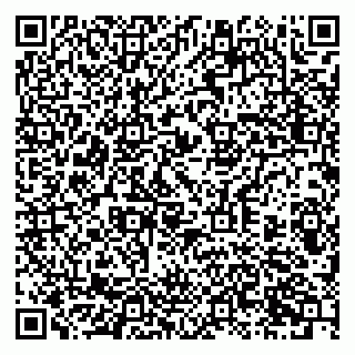 vCard 79397709398