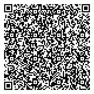 vCard 79397709399