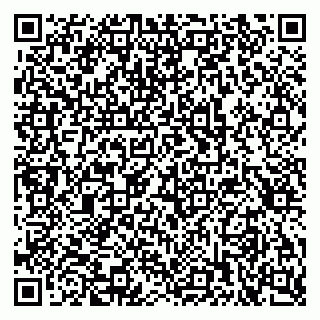 vCard 79397709400