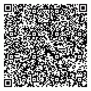vCard 79397709401