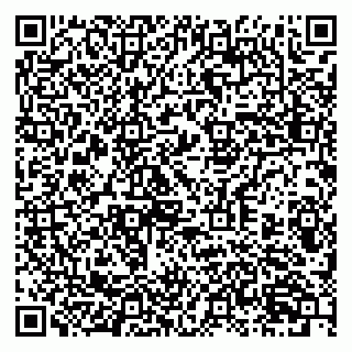 vCard 79397709403