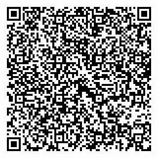 vCard 79397709404