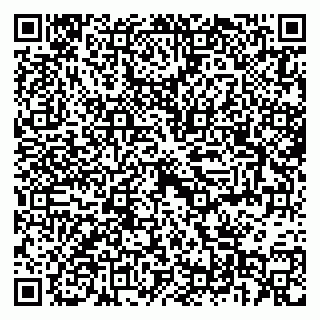 vCard 79397709405