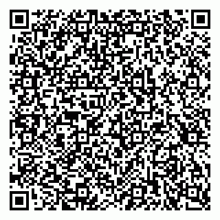 vCard 79397709406