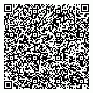 vCard 79397709407