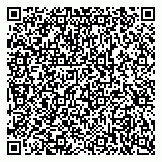 vCard 79397709408
