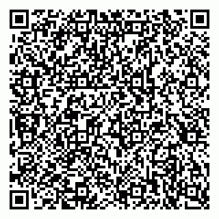 vCard 79397709409